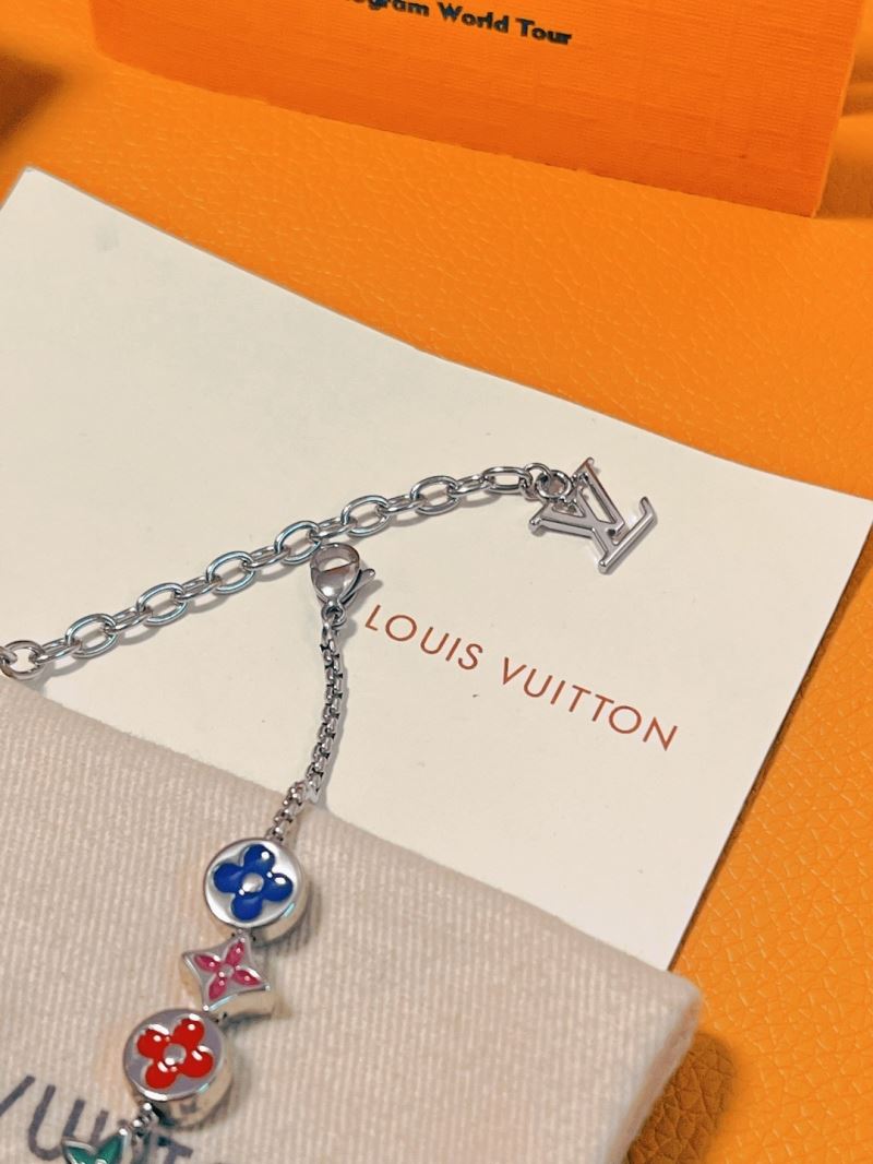 Louis Vuitton Bracelets